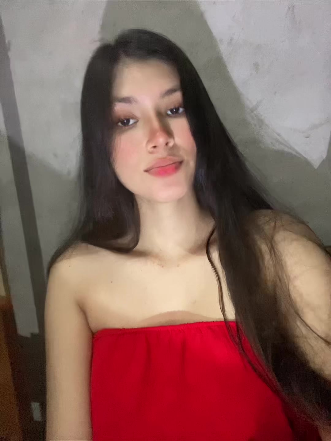 @Stefany🌸