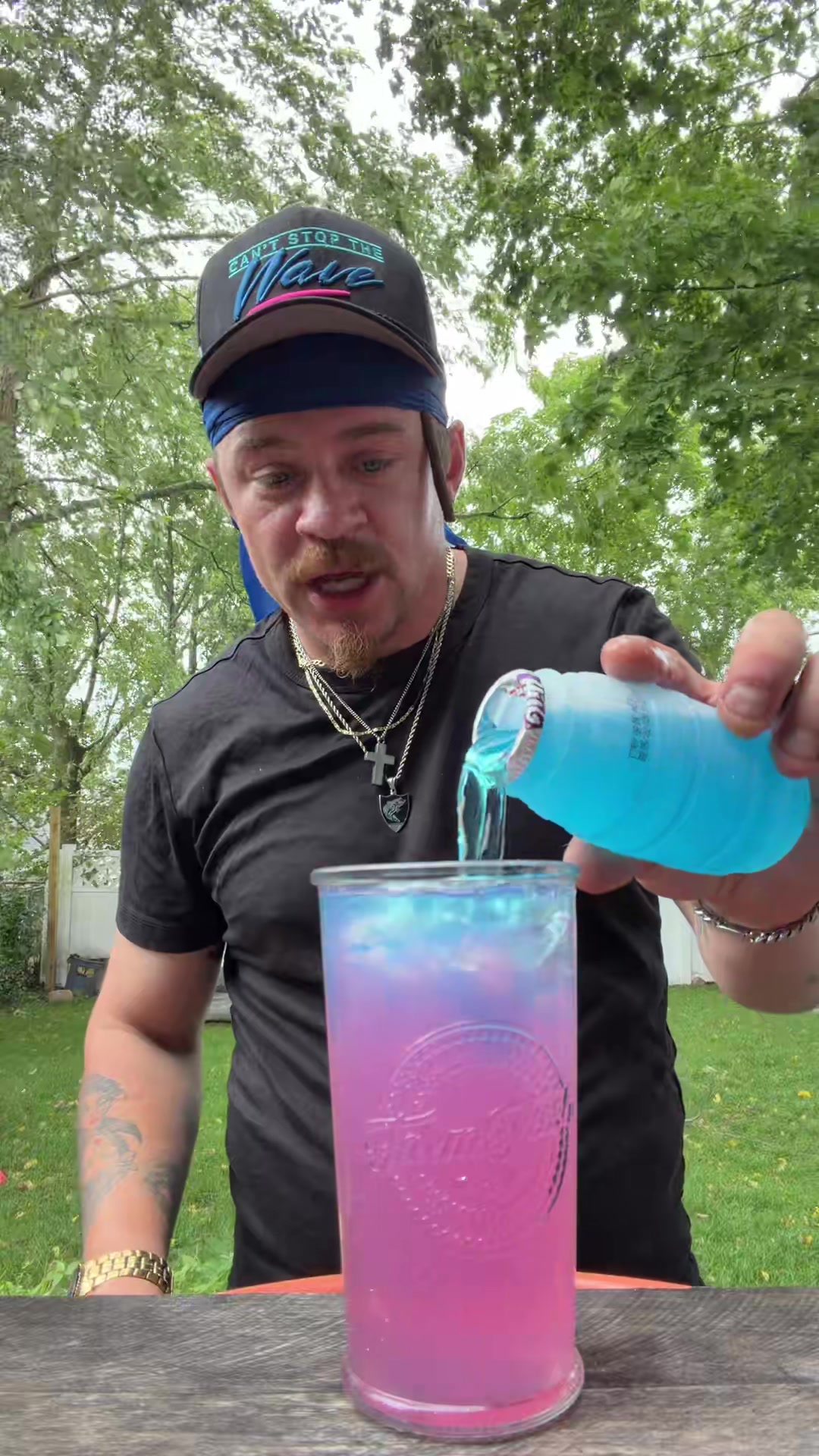@🧃JonnySips_2.0🧃