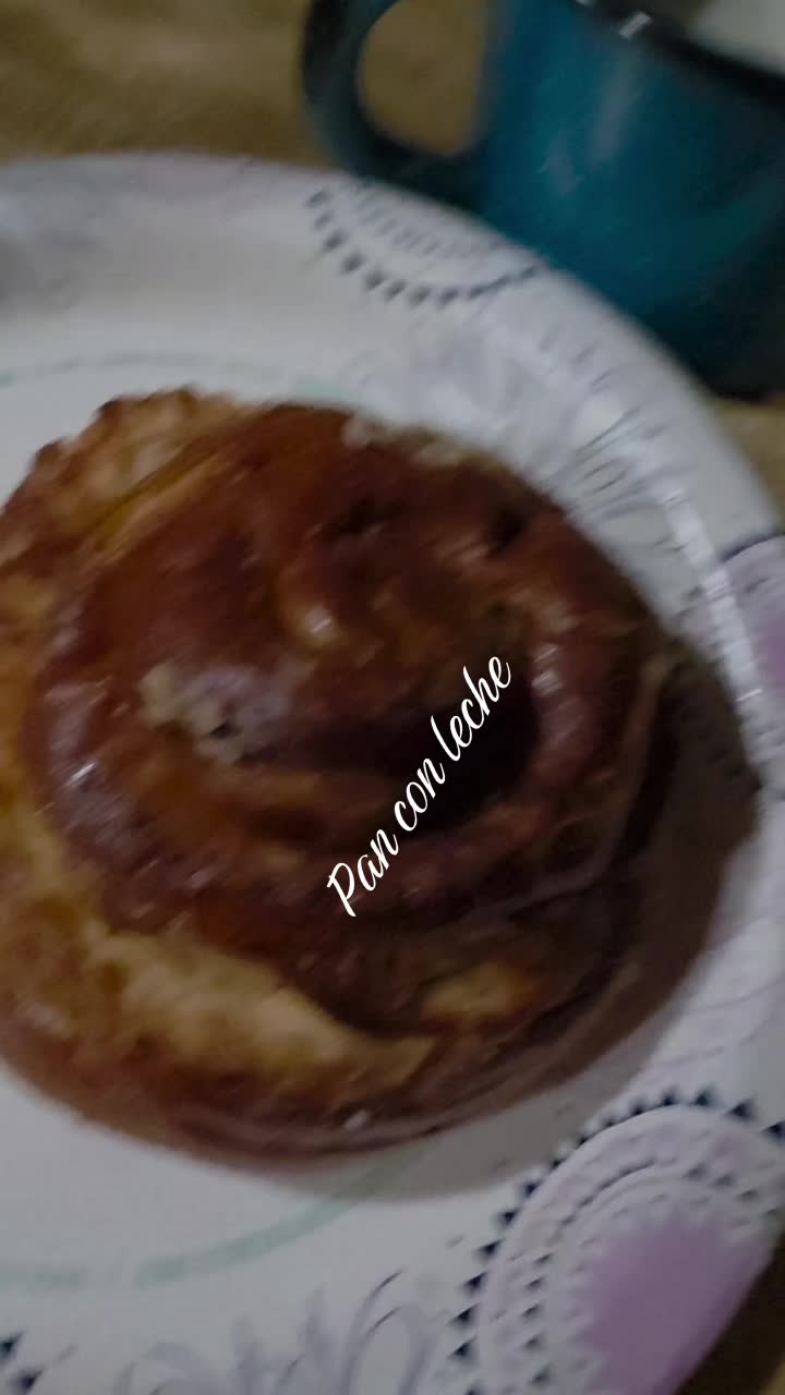 @enlacocinaconmayte🍳