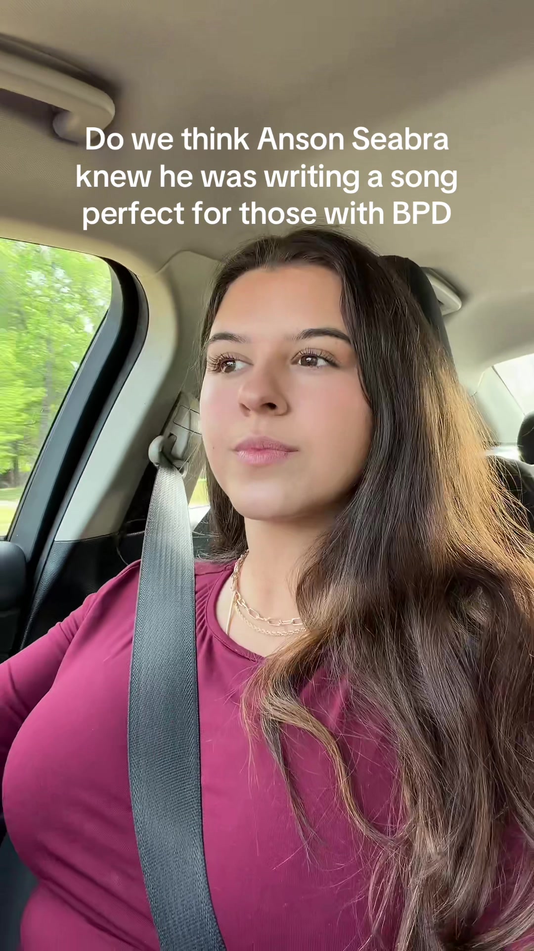 @hhuds10_official