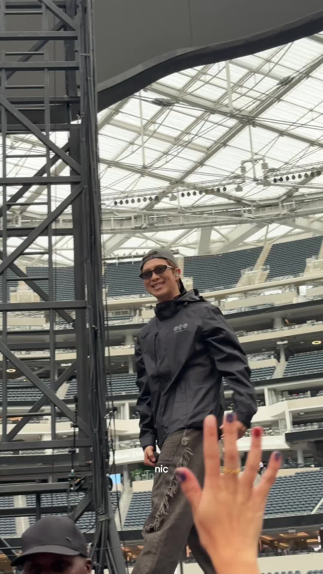 @NIC 🕊️