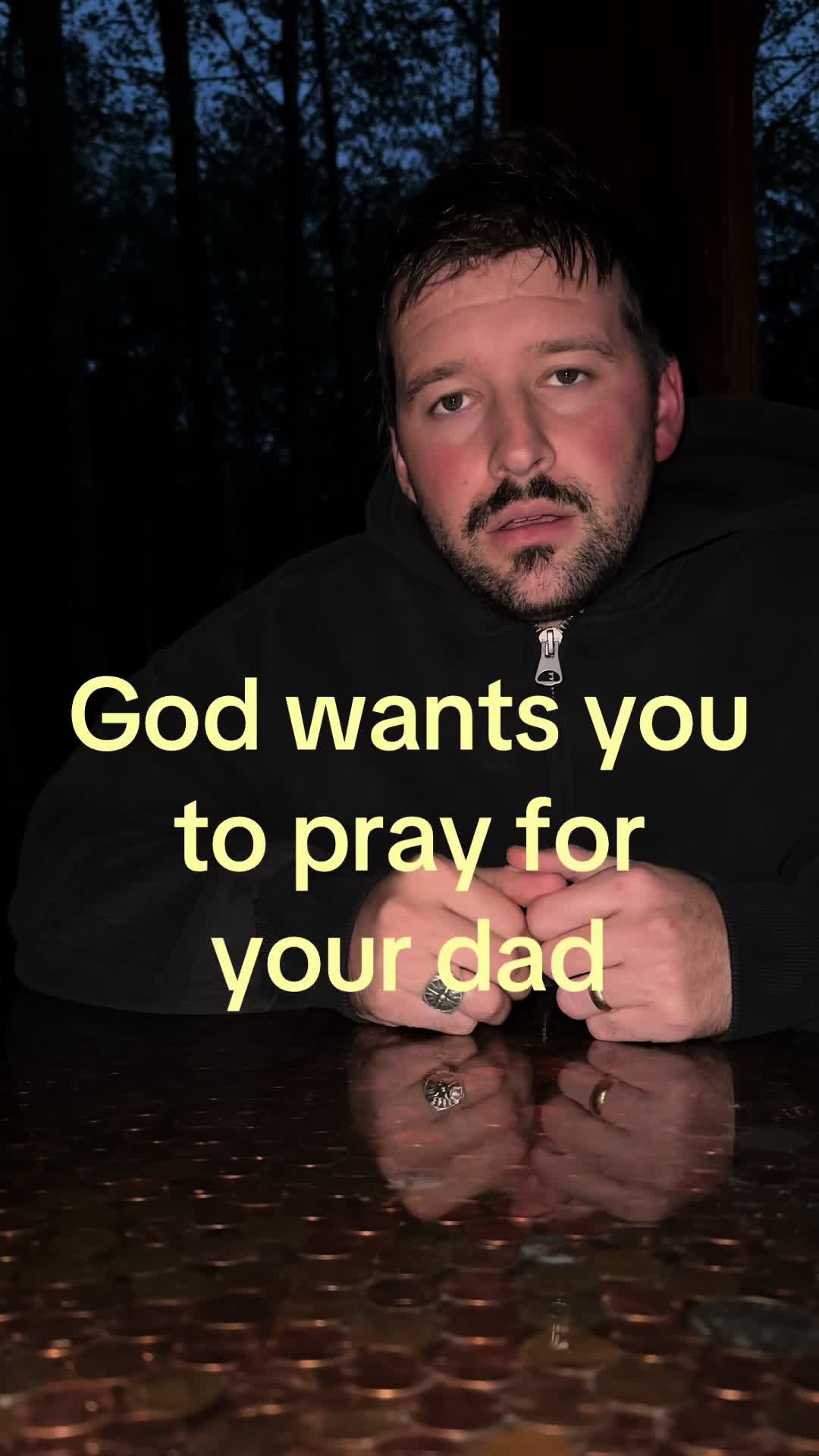 @Timothy Bruce