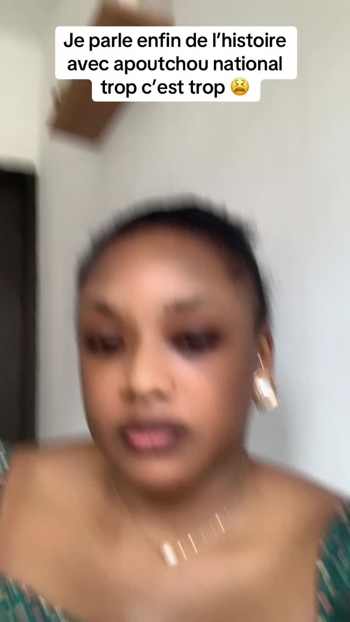 @Chez Majuju