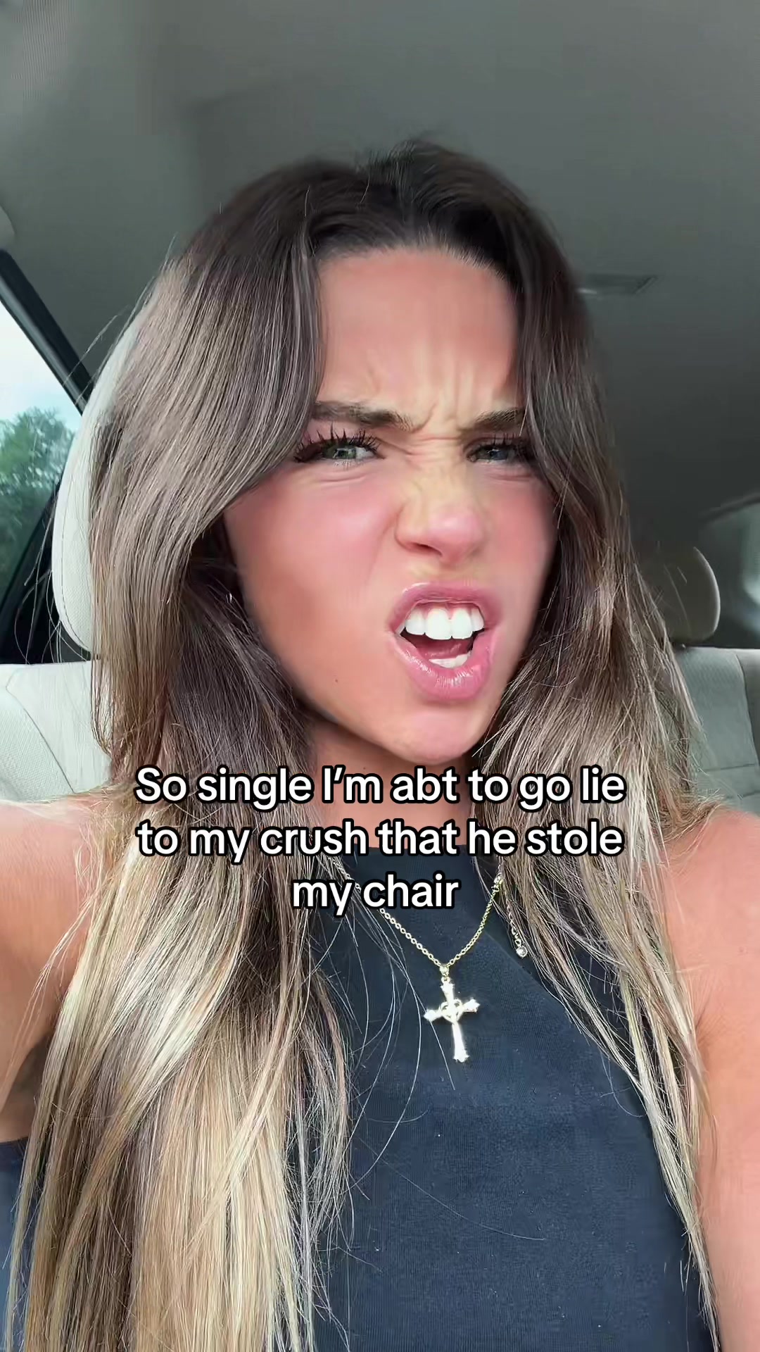 @Maddie riley