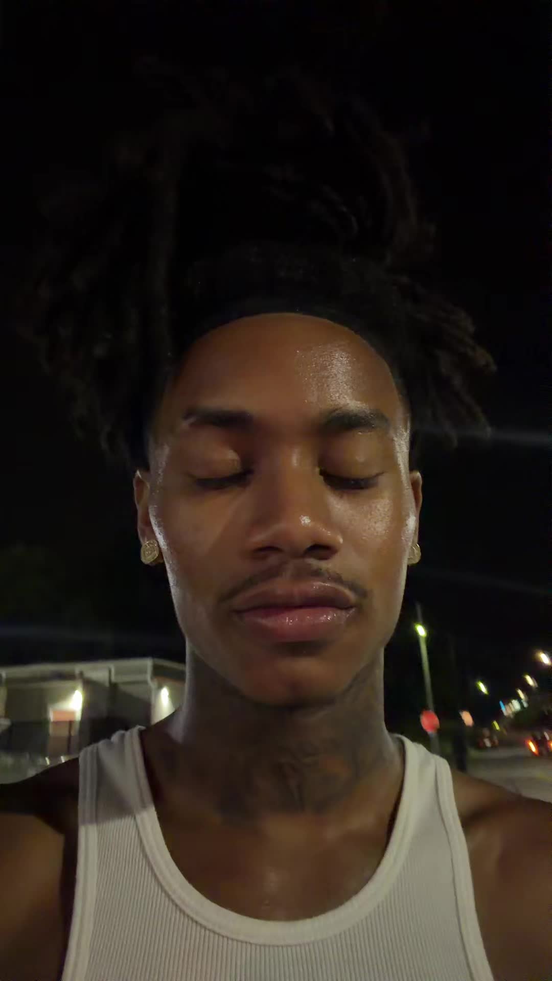 @loyal dreadhead