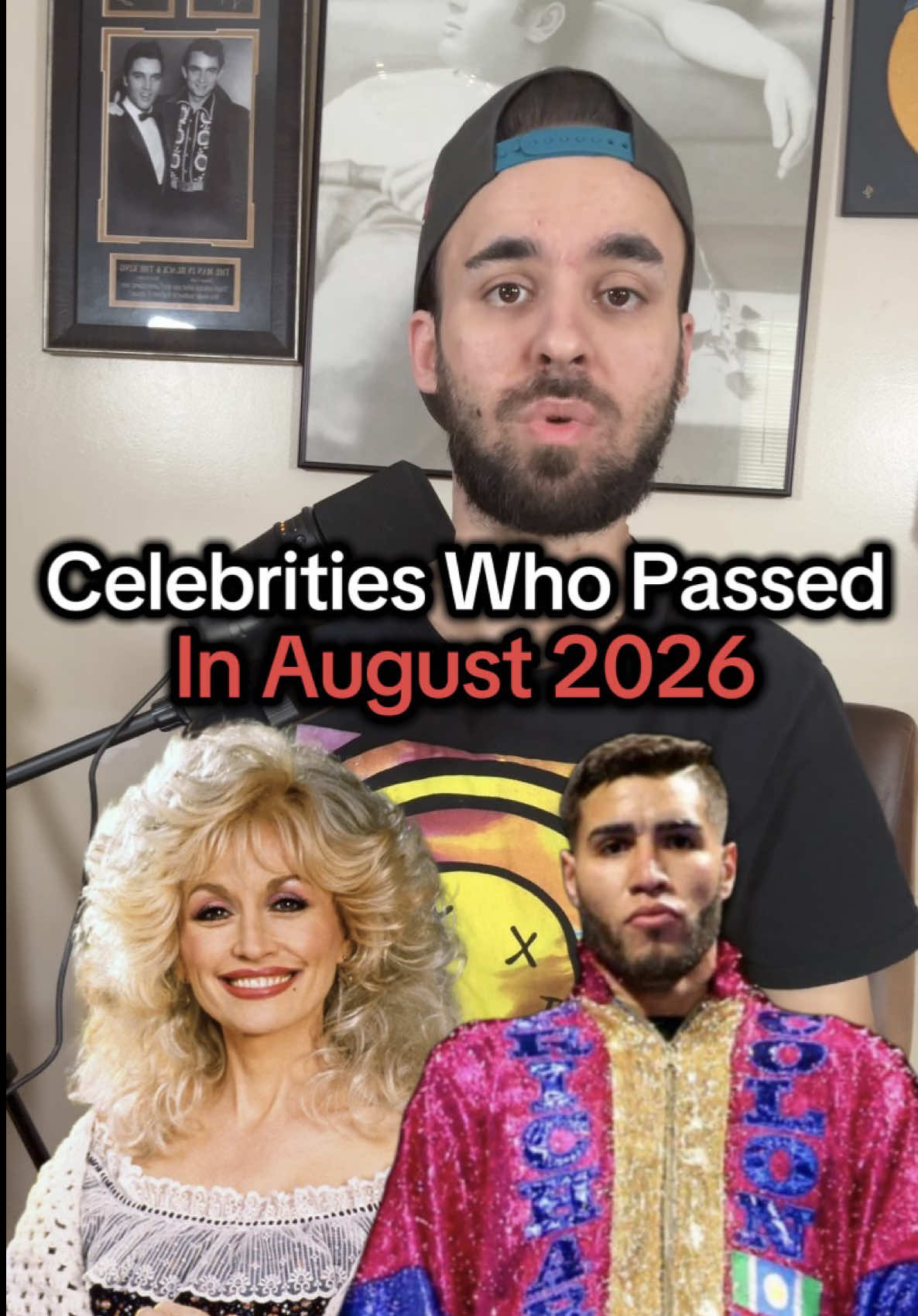 @Schnazzy