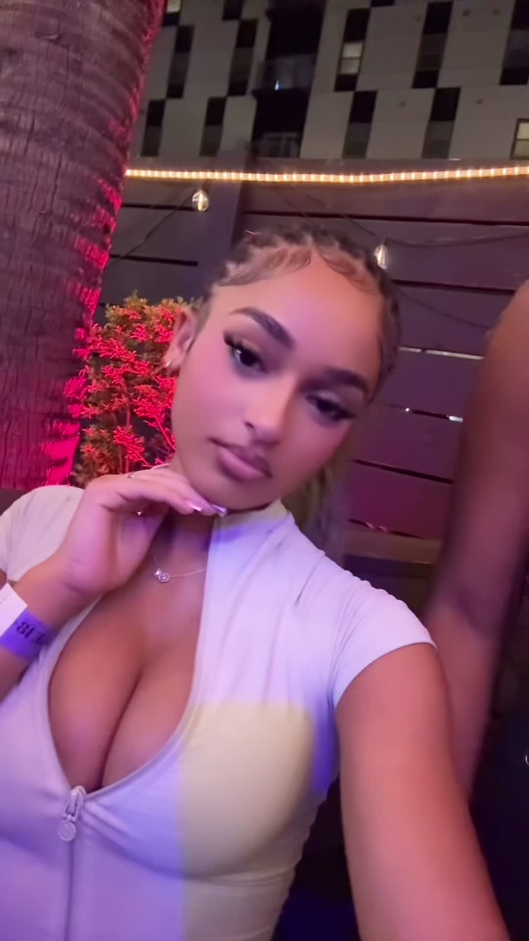 @elysabeth.irizarry