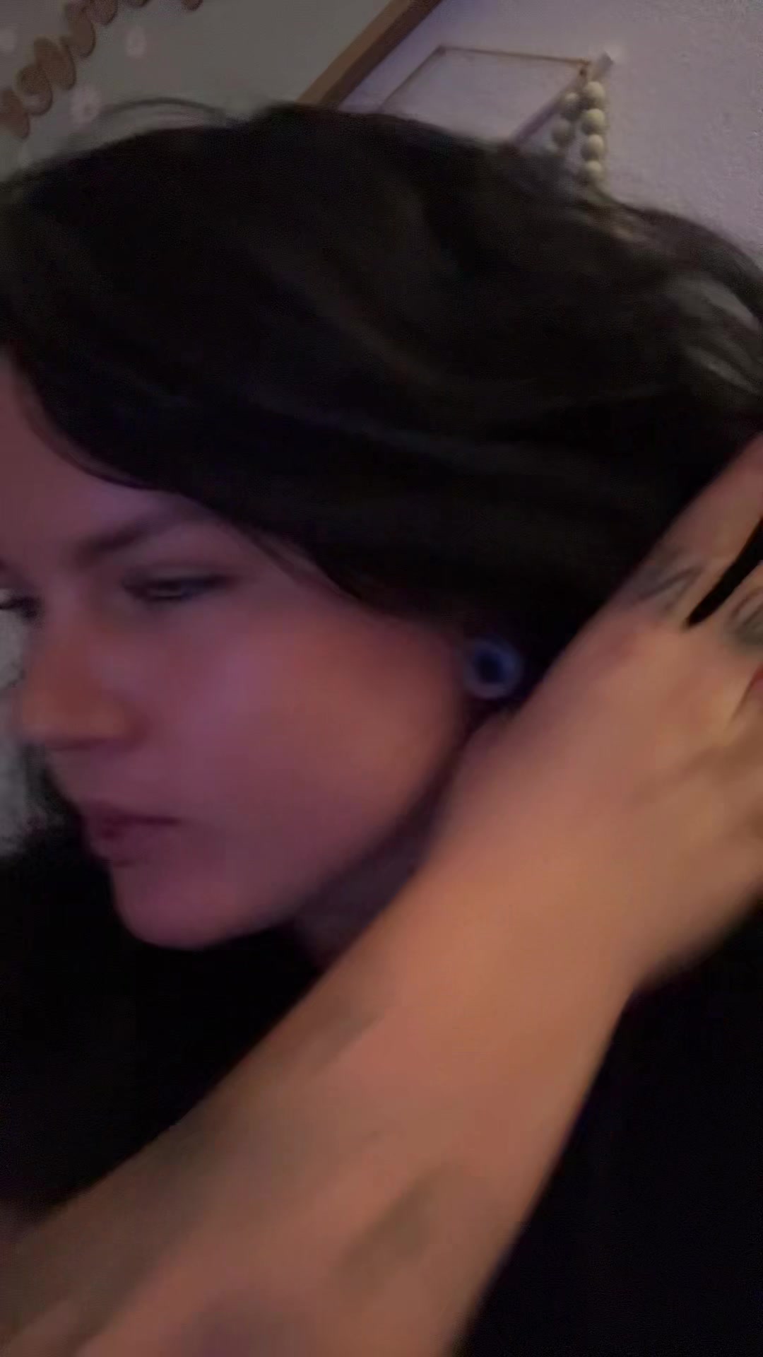 @Julie brown