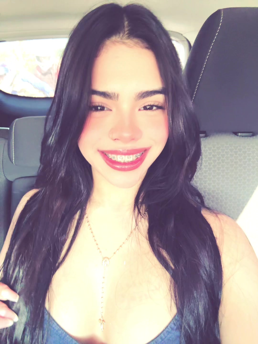 @️Varelita🪼
