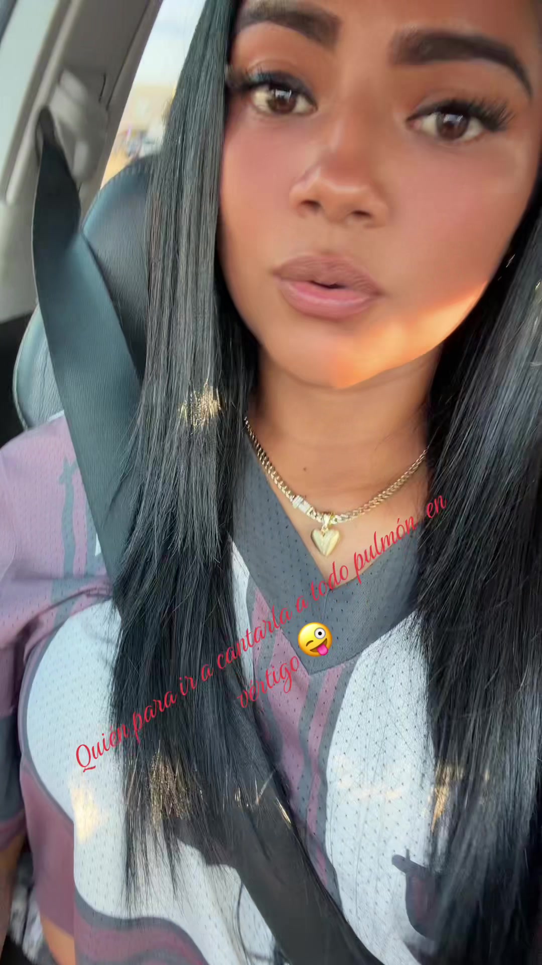 @Nahomy503🇸🇻