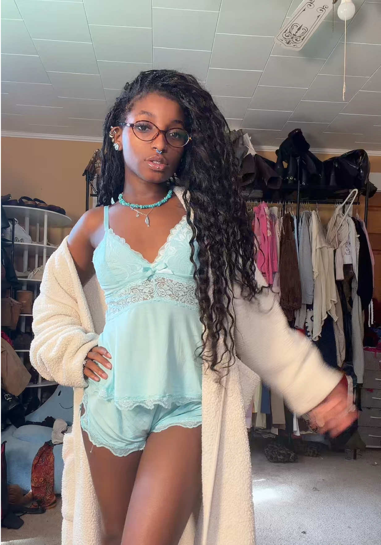 @Tembur03