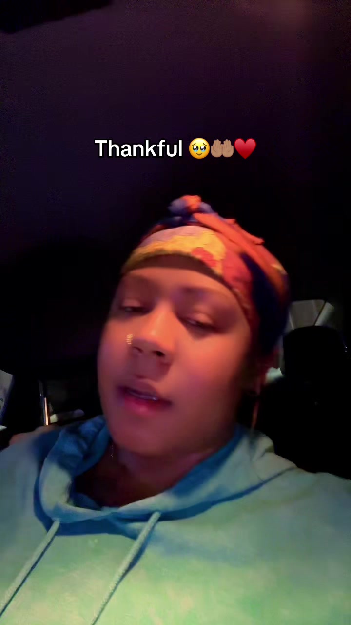 @Shantay
