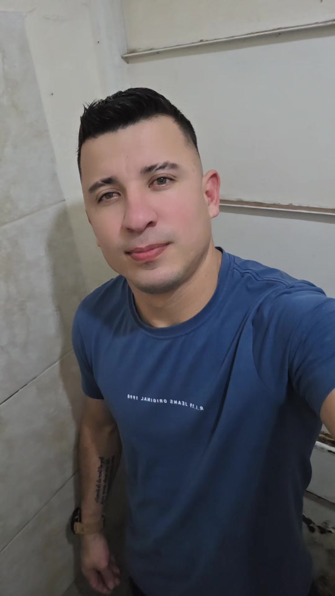 @Orlando Caballero52
