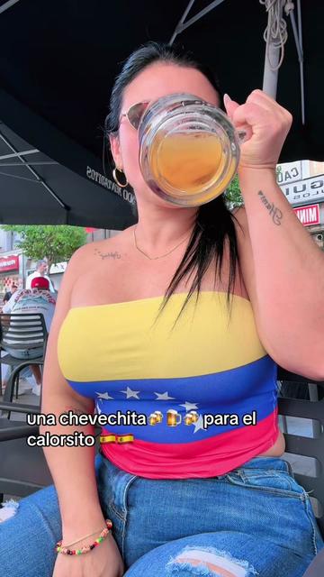 @Andrea.R🇻🇪🌸