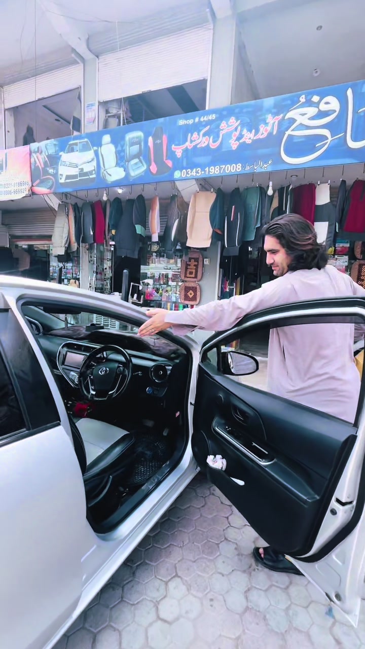 @AL NAFEH AUTOS🚗