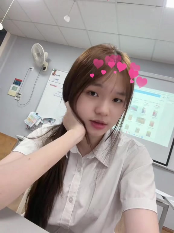 @Linh kool - Anh thư