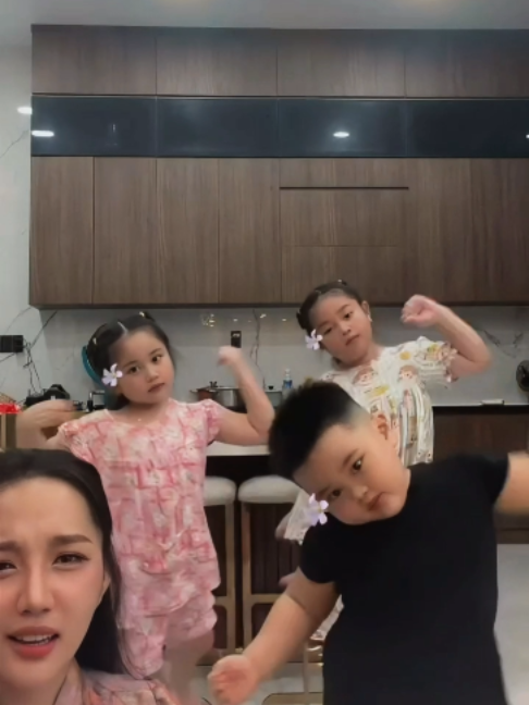 @Lê Dương Bảo.Lâm