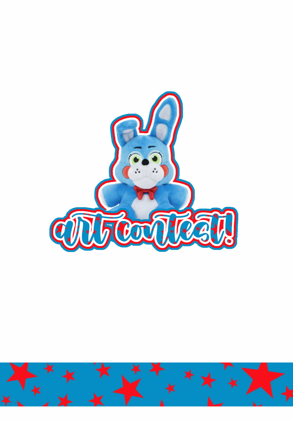 @𑣲┆ ๓il໐ ˚.⋆ֹ