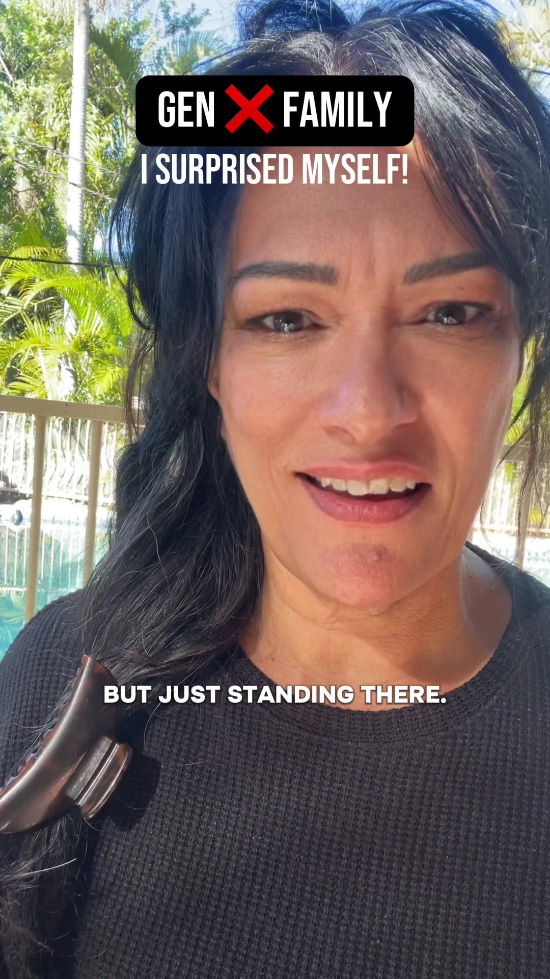 @DarknStormy❌