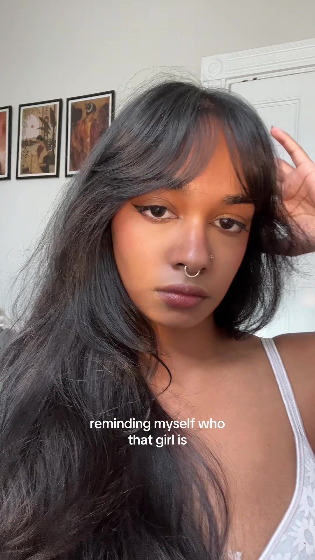 @soni