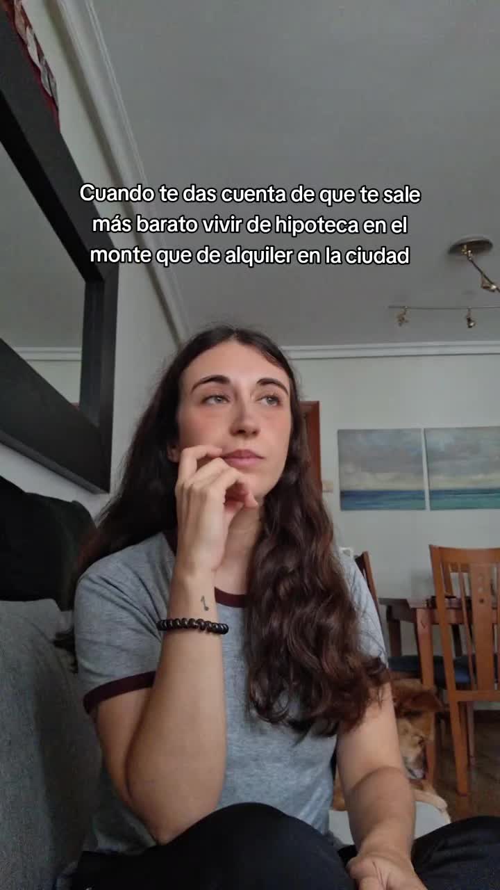 @Desirée 🦋