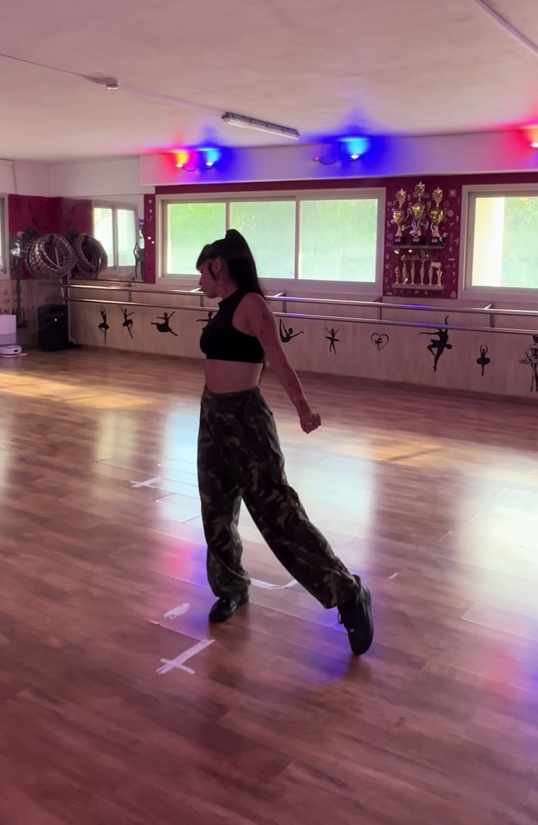 @Shusha_dance