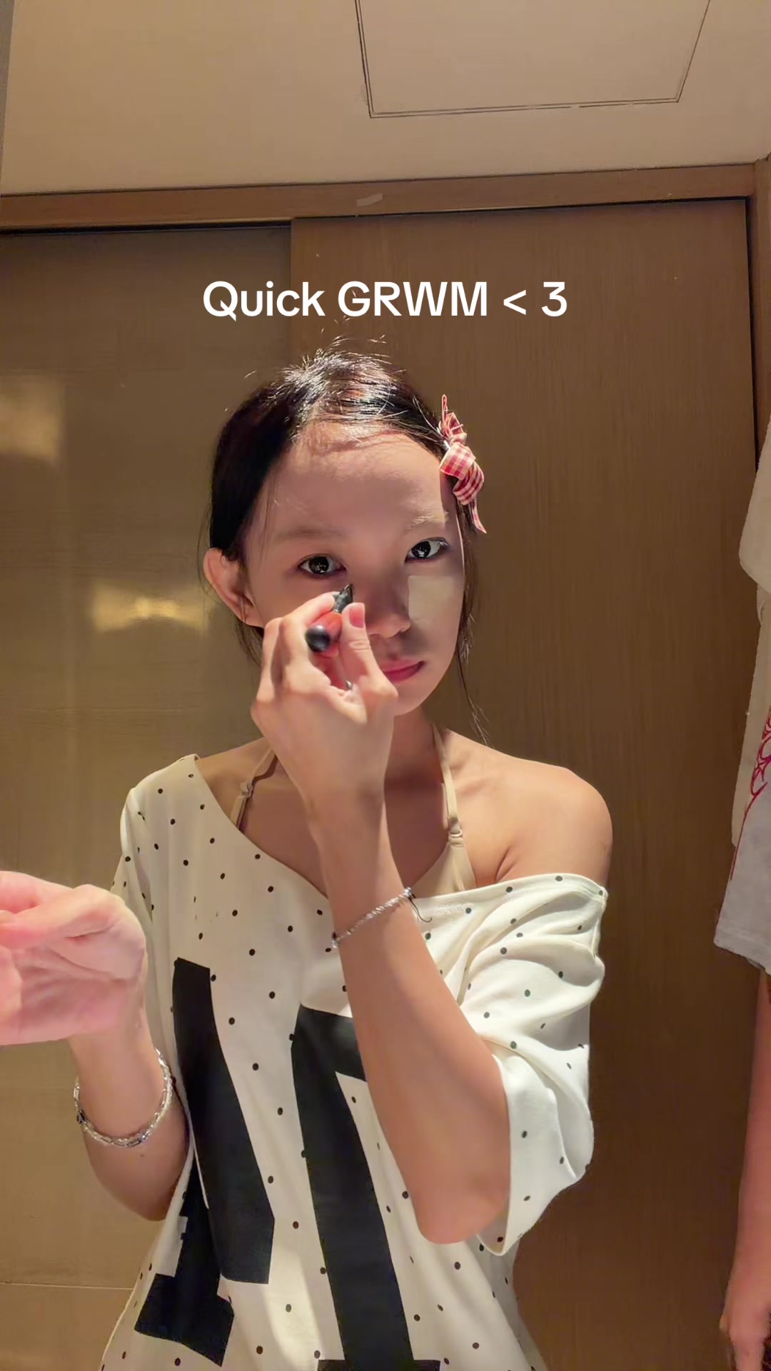 @YORU
