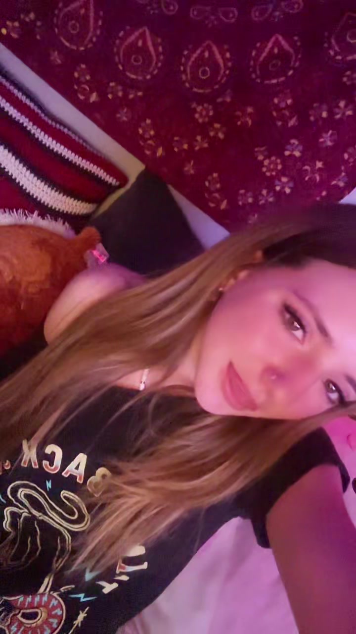 @Usar67891