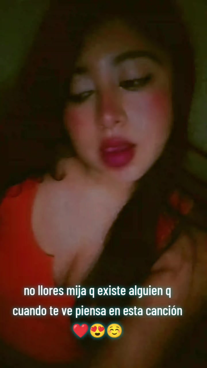 @Adiizz de la Cruz