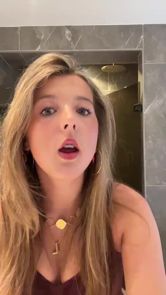 @LIV