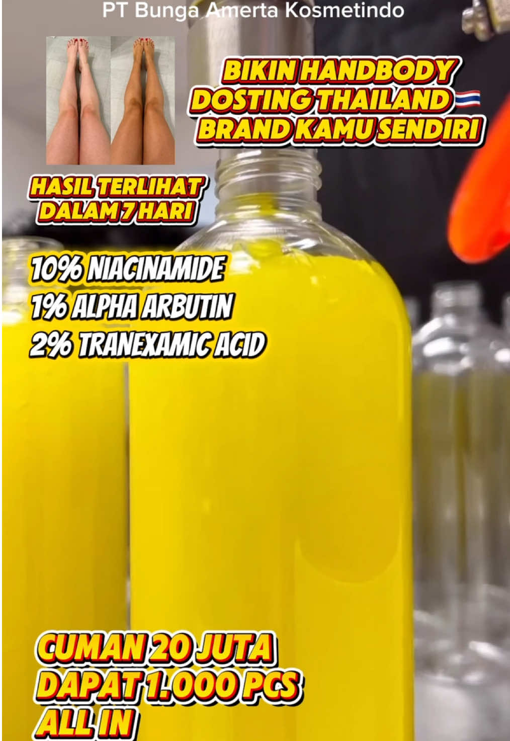 @MAKLON SKINCARE MOQ 50 PCS