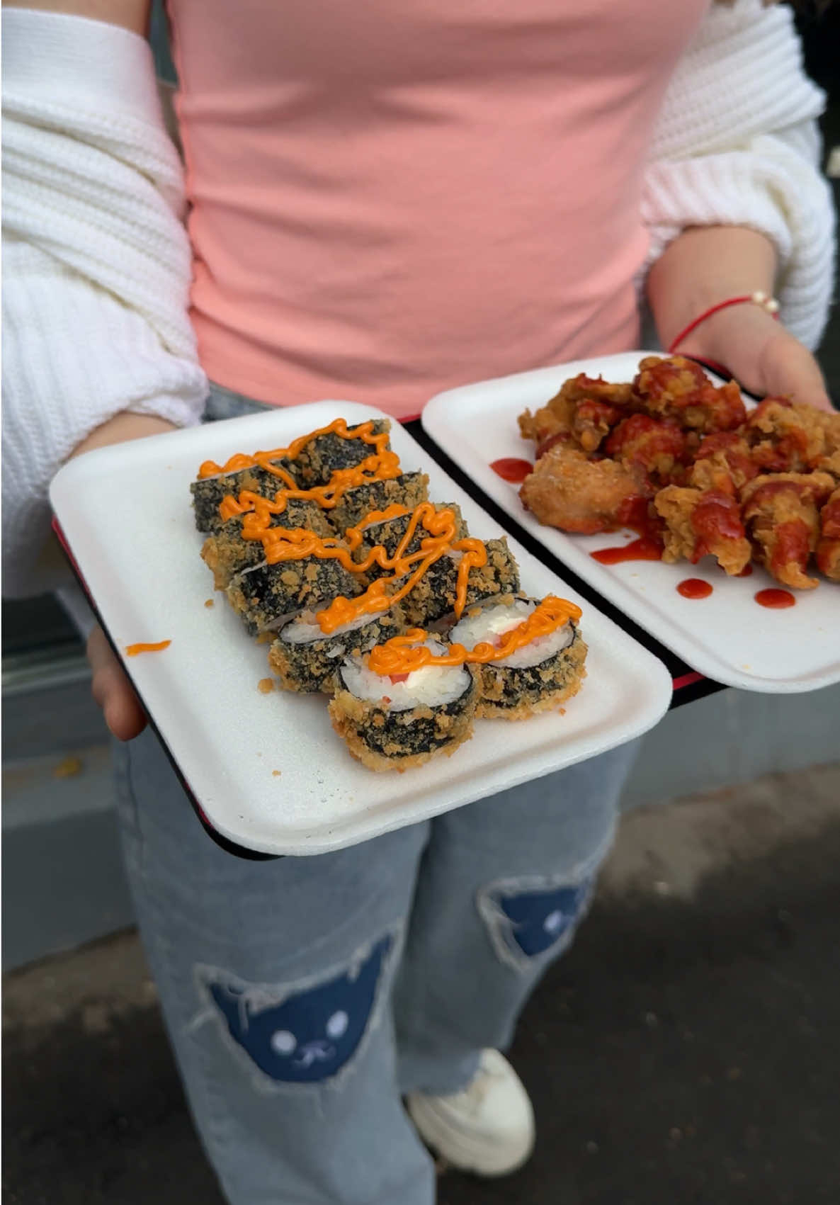 @mart_koreanfood_moscow