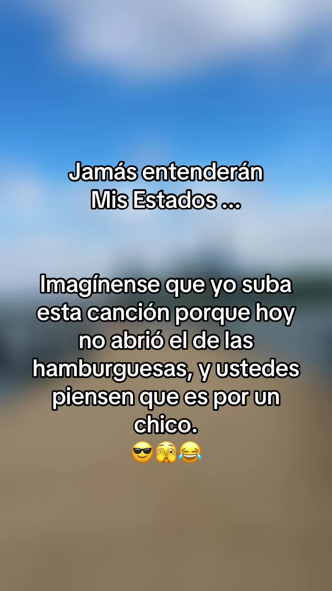 @NaiviDeLuna