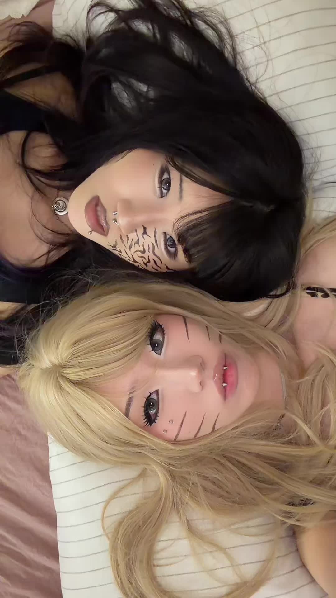 @meimazing