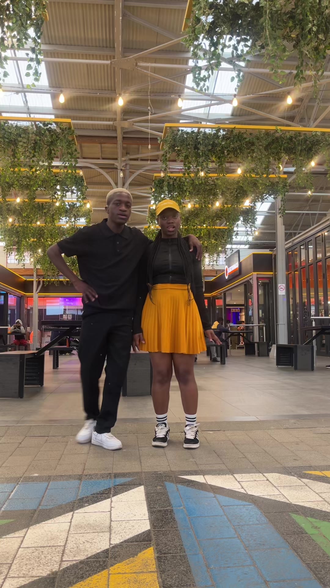 @Gauteng_Boy