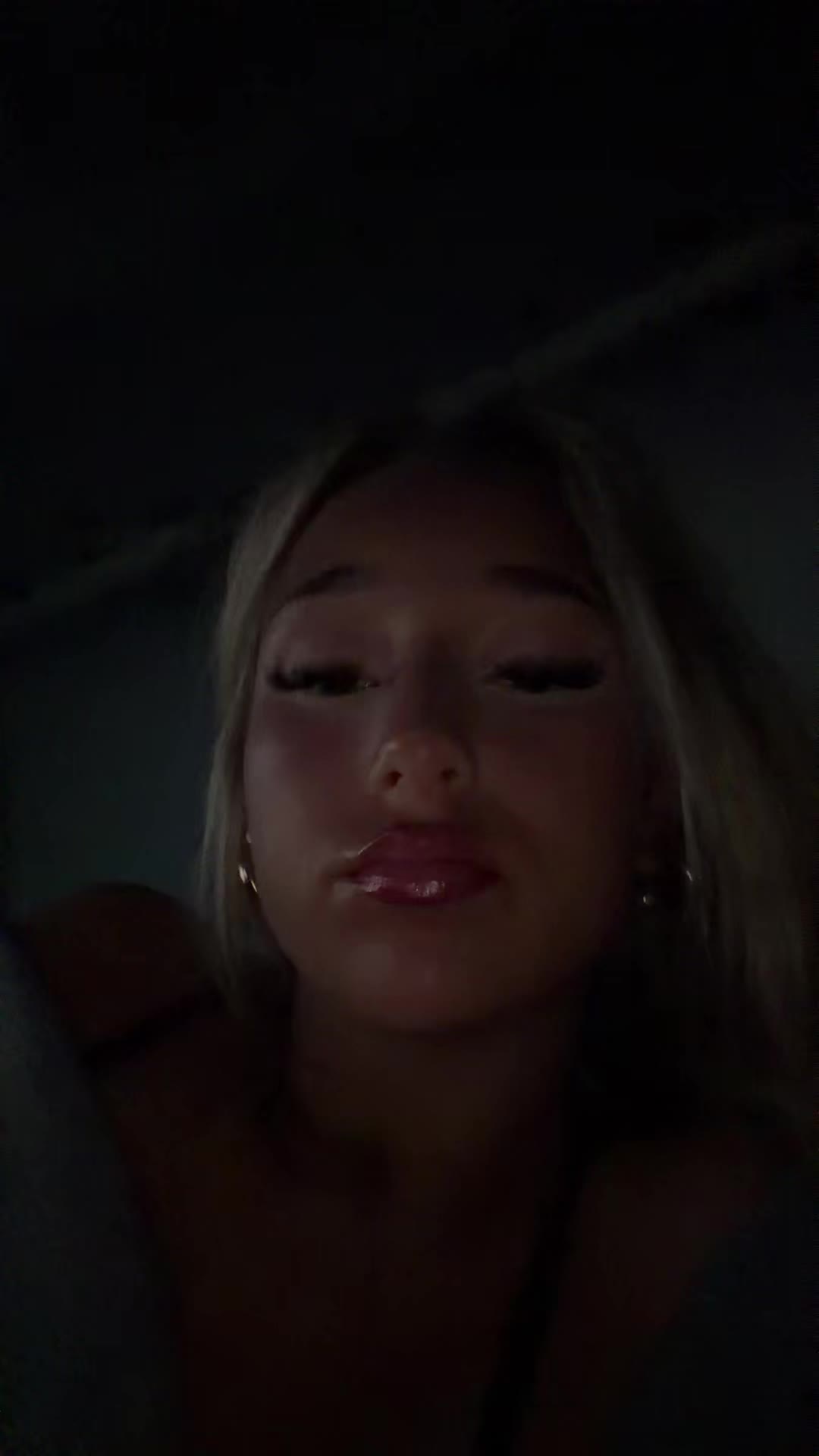 @lauren 🪽