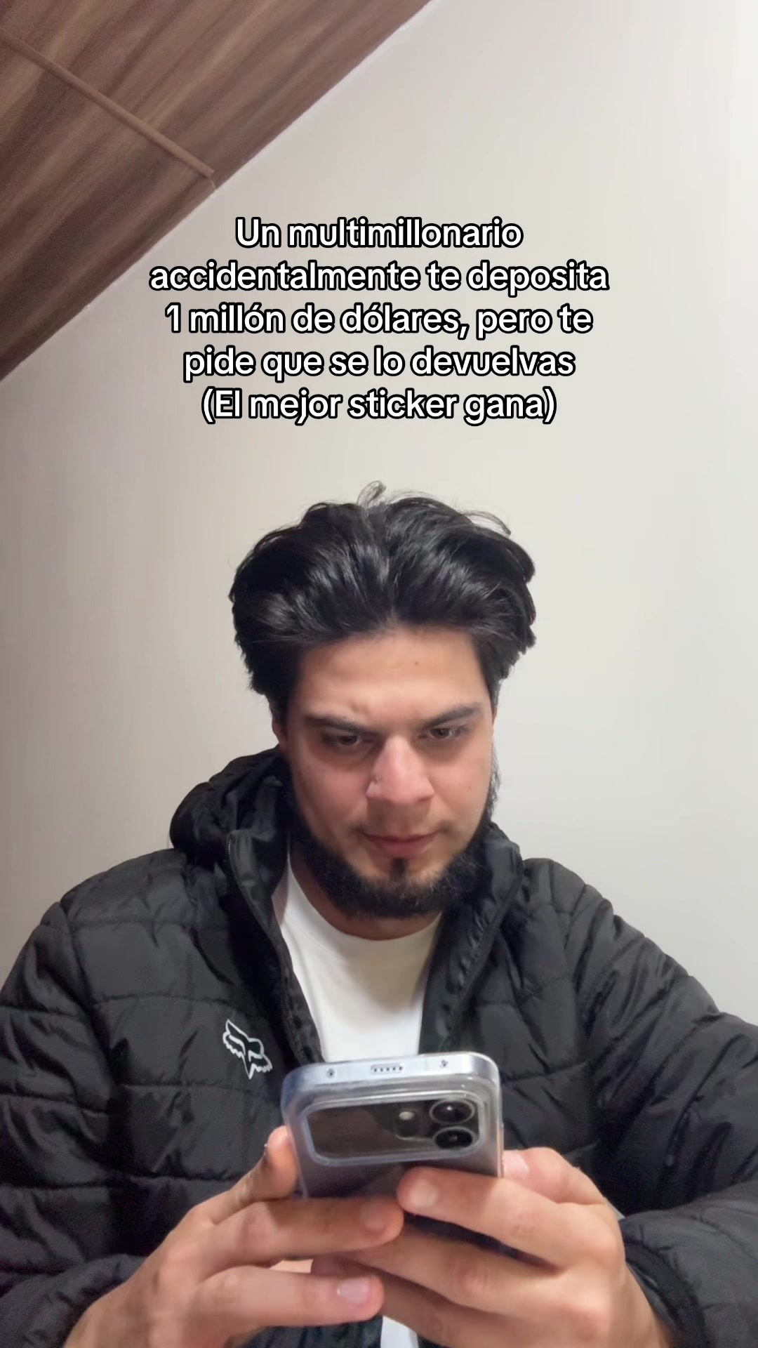 @AxelView