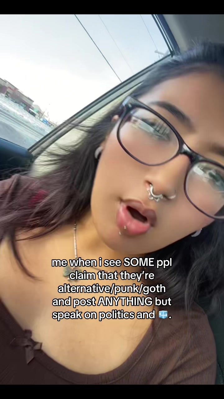 @ash