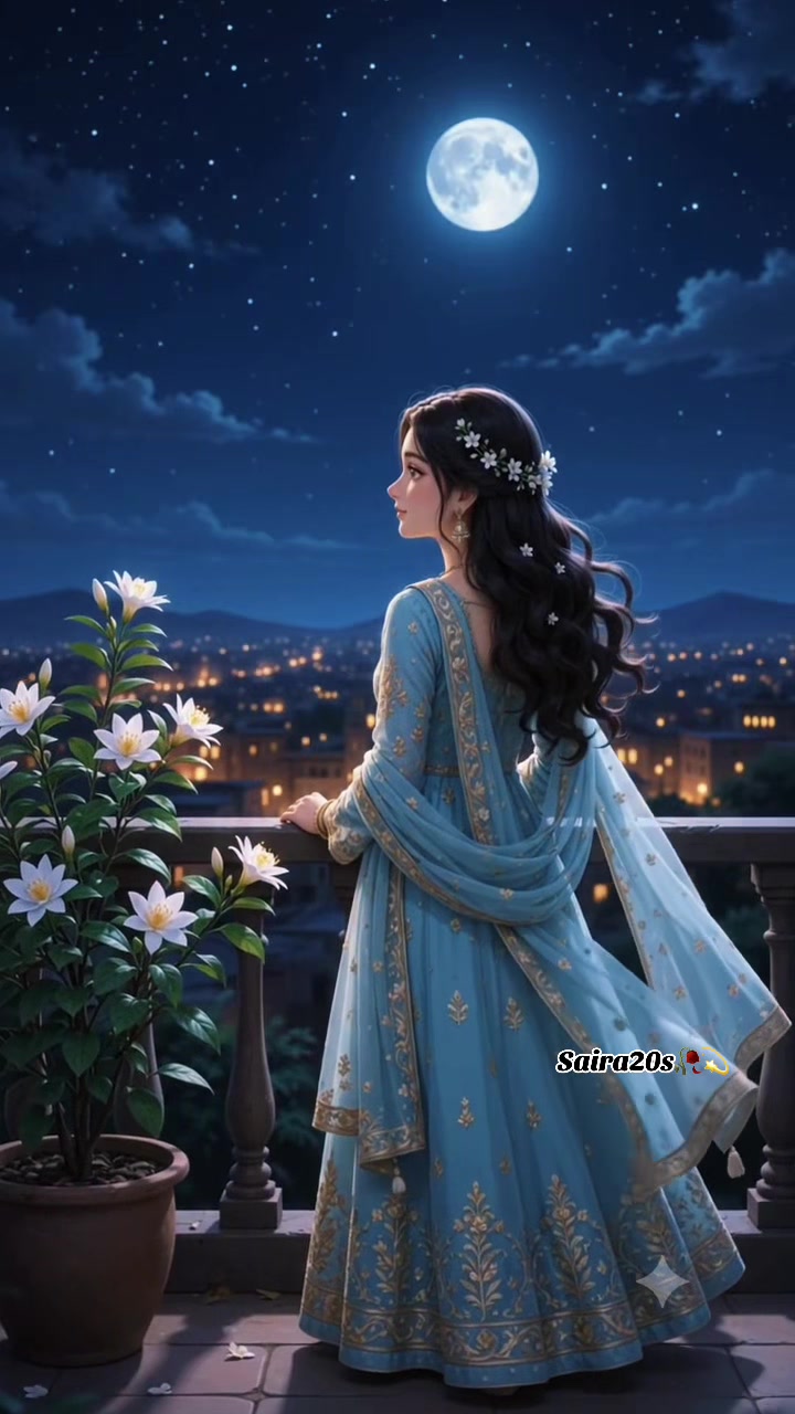 @Saira20s