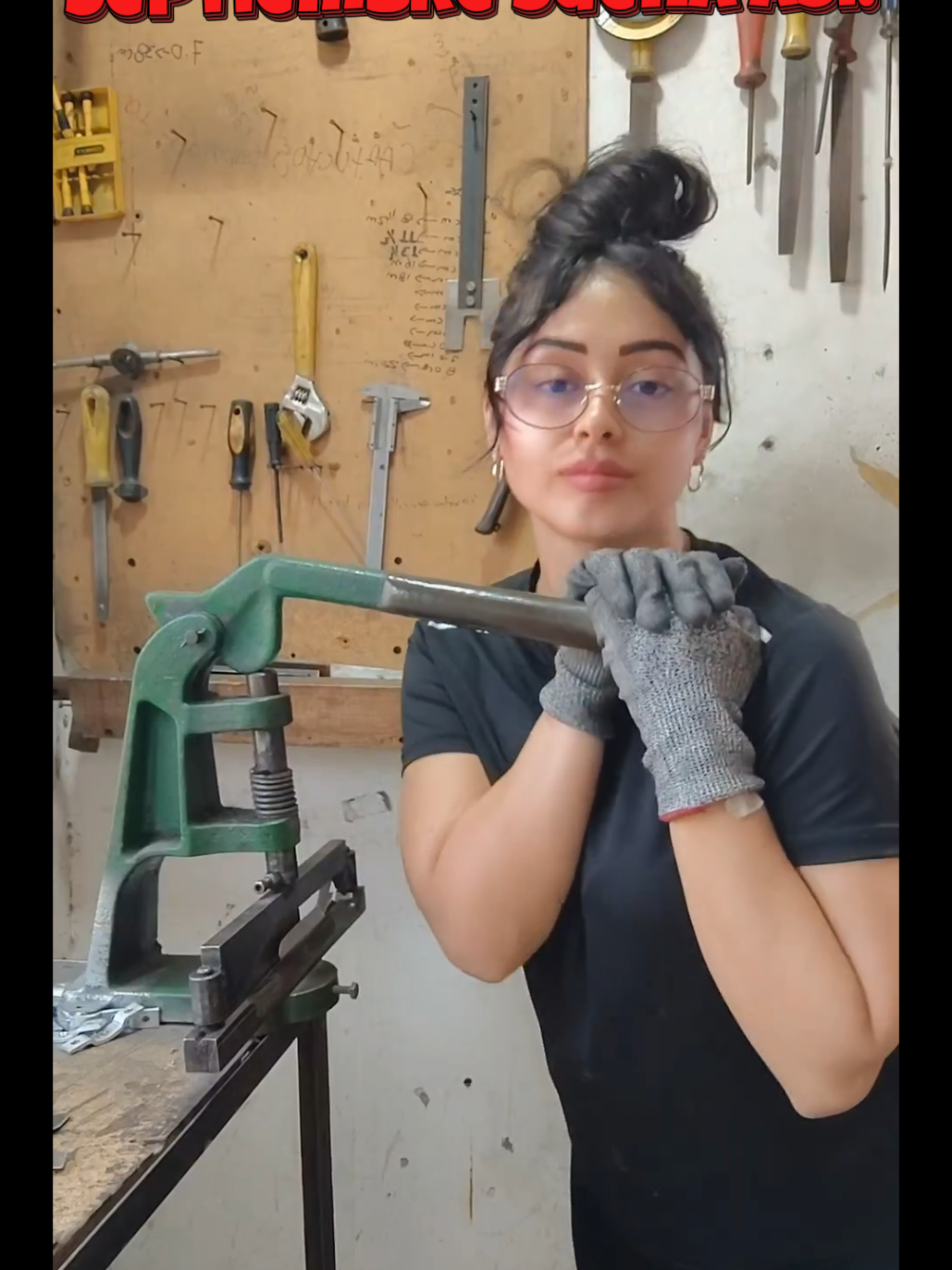 @Dani 👩🔧🧤