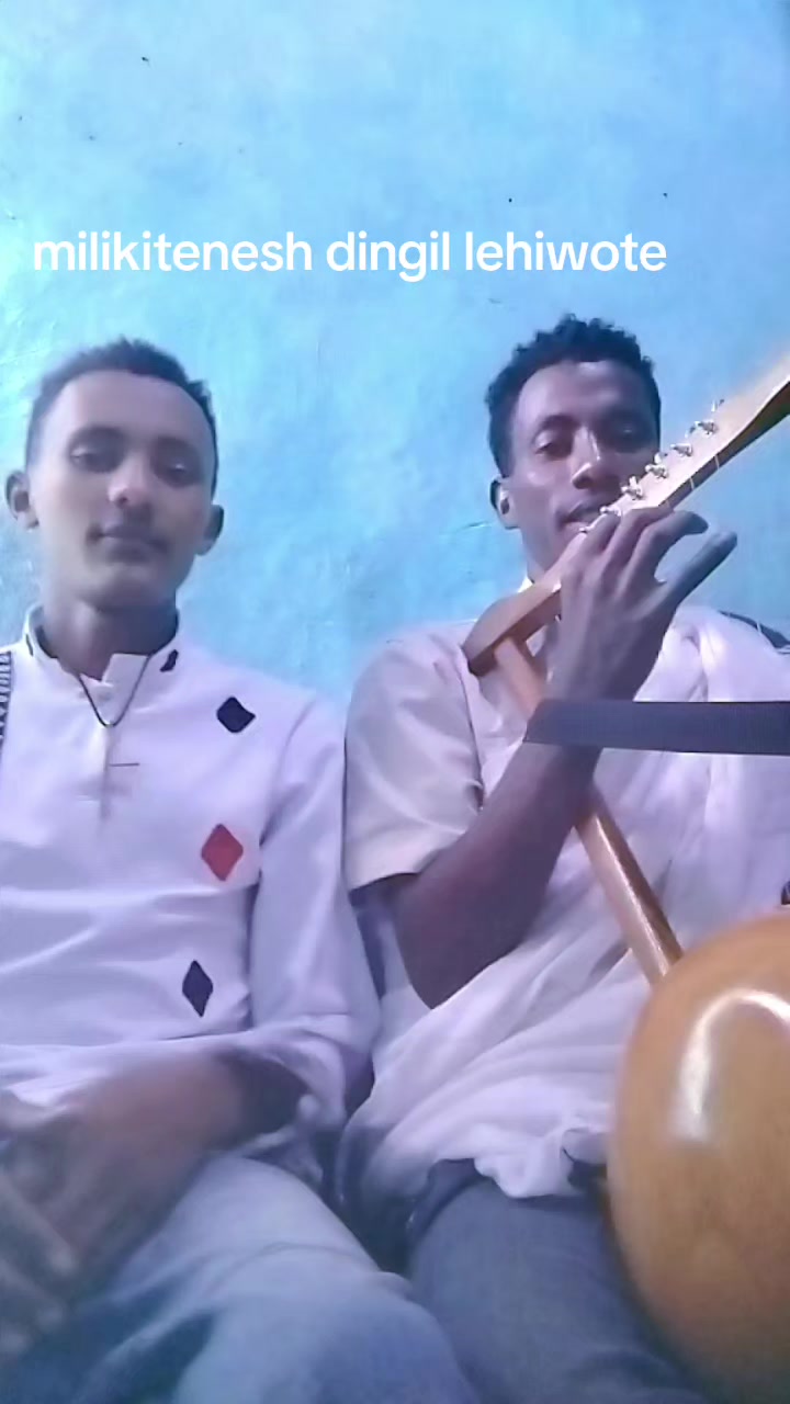 @dnJifar Motuma