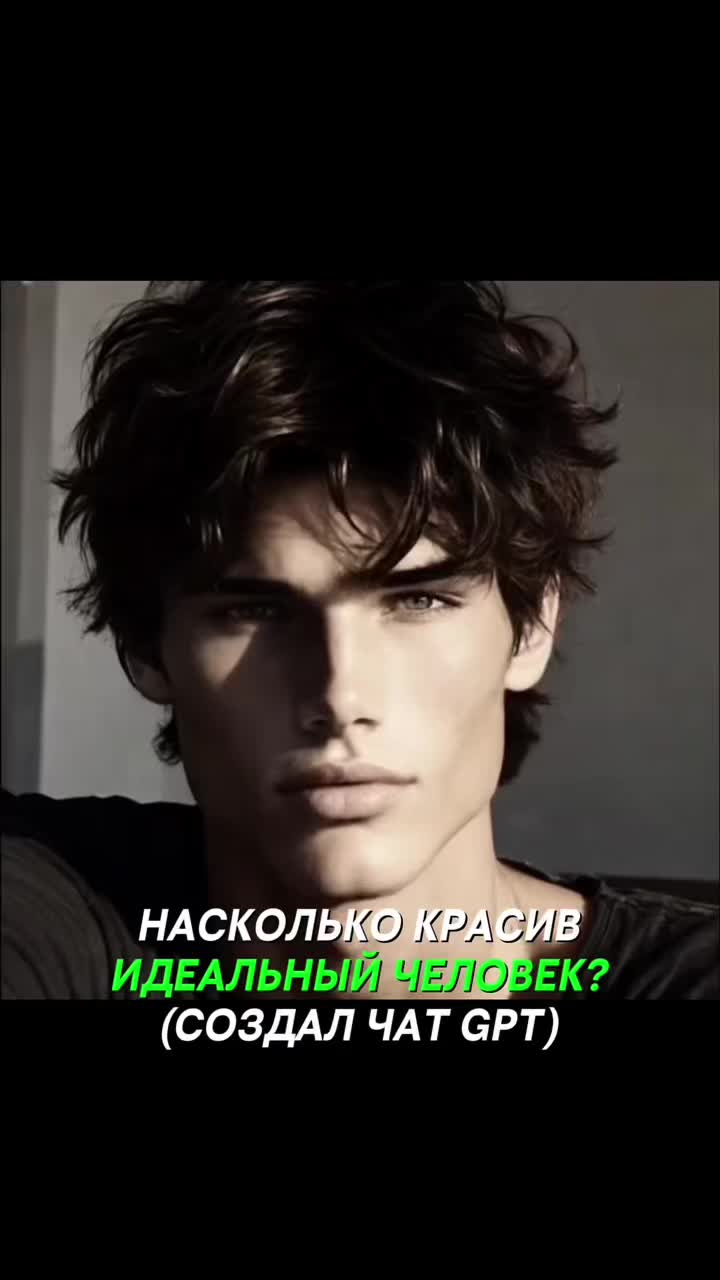 @𝐉𝐎𝐍𝐍𝐘 | 𝐒𝐓𝐘𝐋𝐄