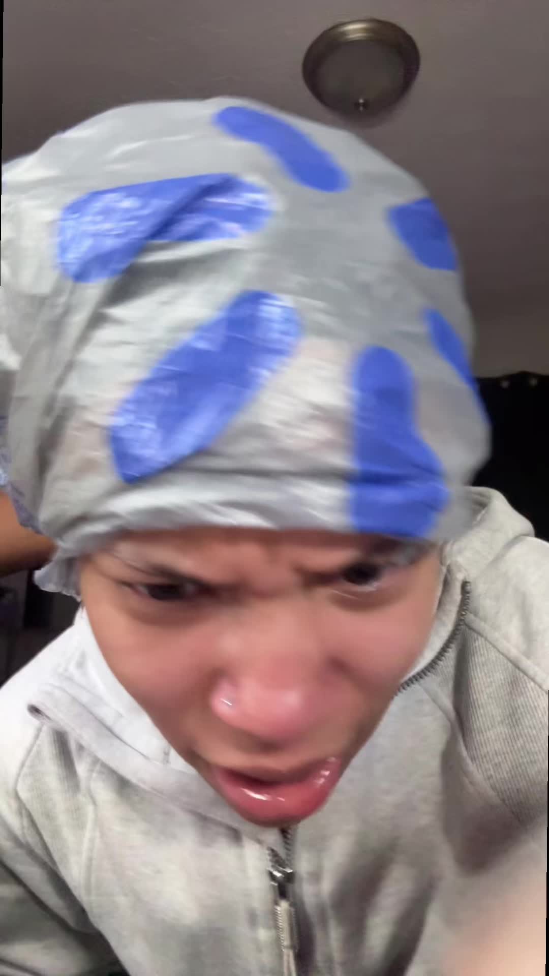 @madisonnn