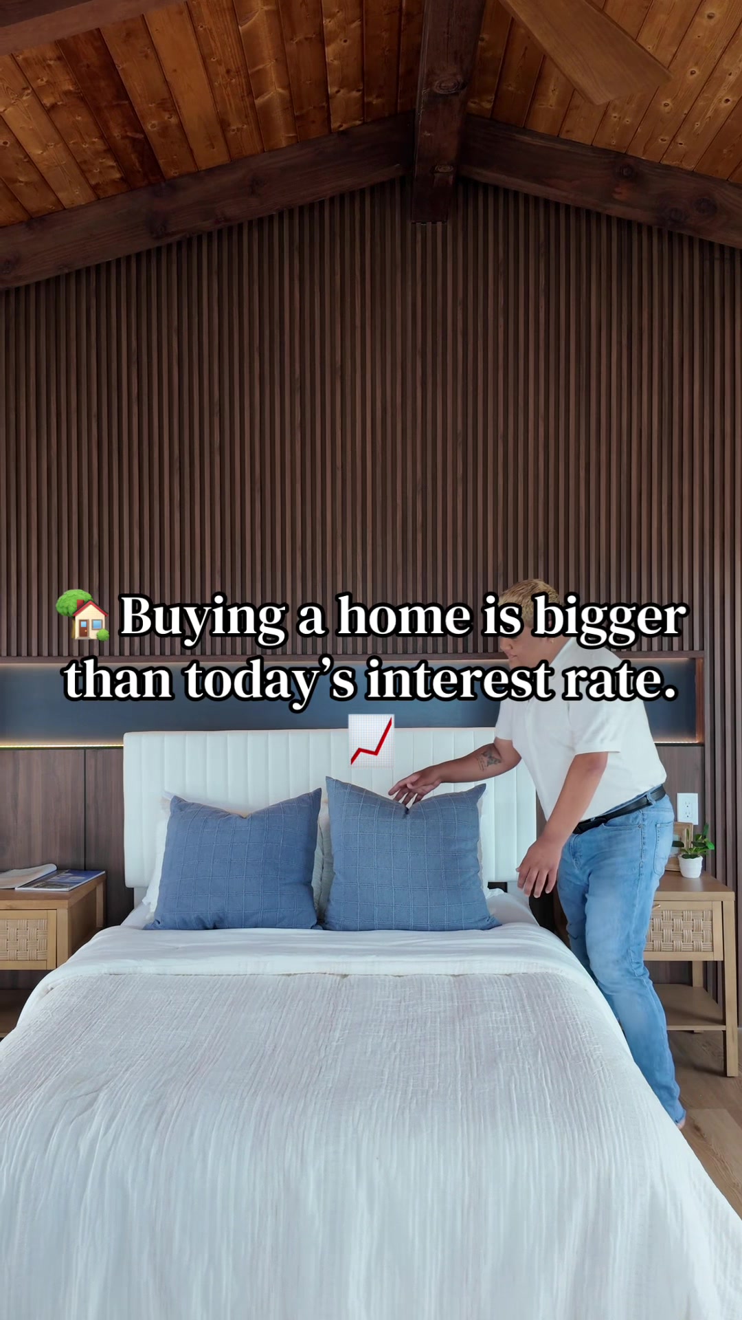 @Oahu Realtor| Donald Donato