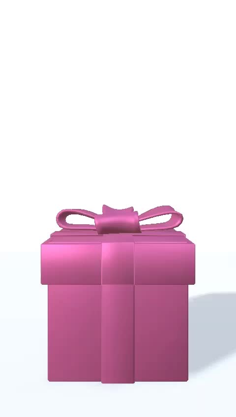 @ℬ𝓇𝒾𝒶𝓃𝒶𝒶