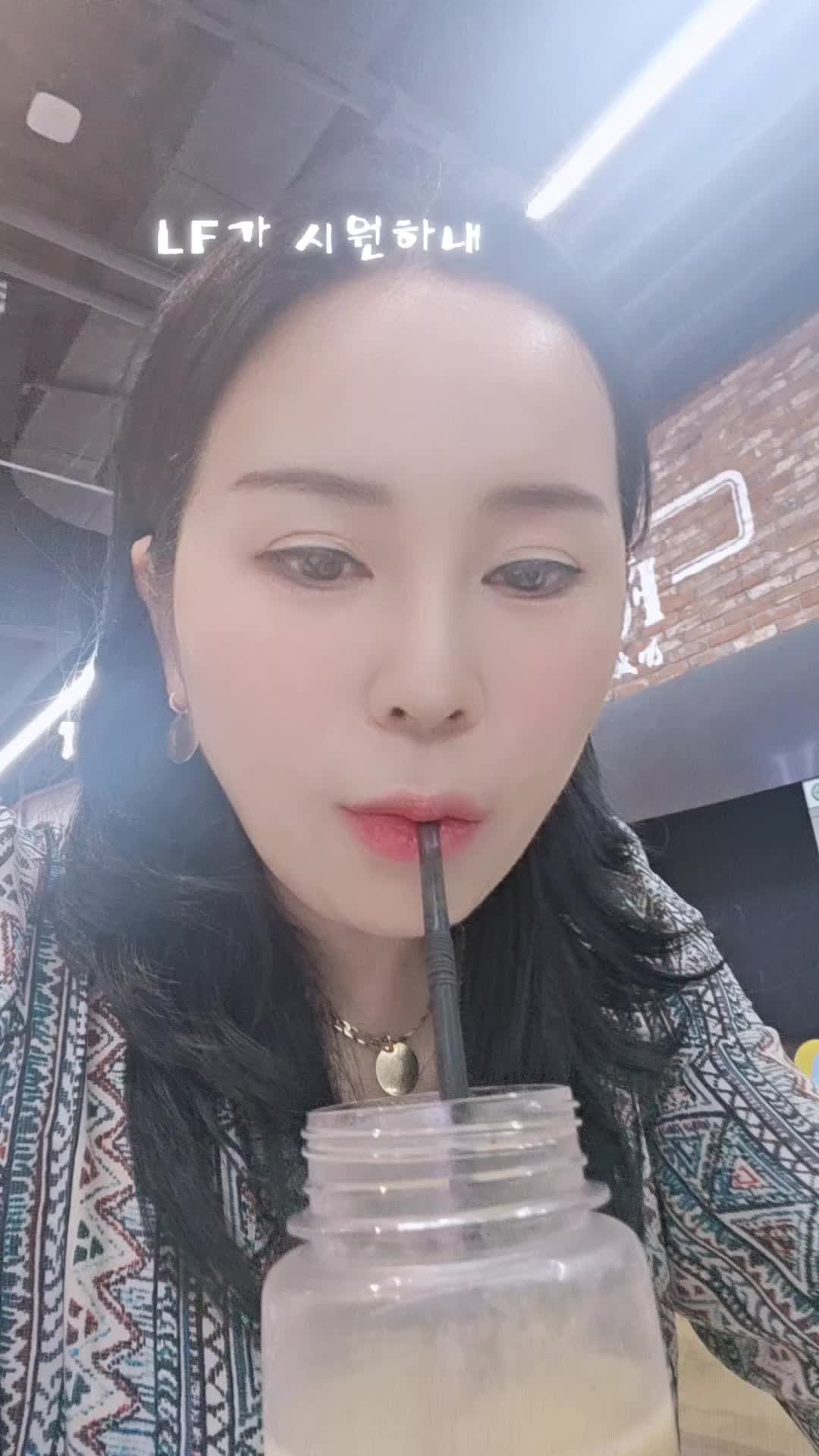 @백조  ~고상하고 우아하게 살자 ❤️  (김교흠)