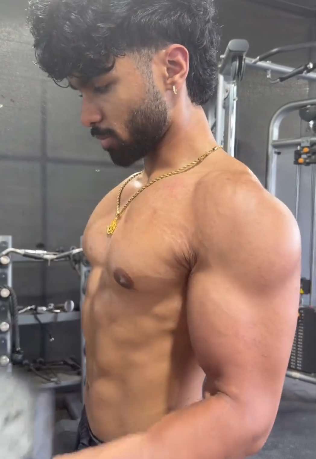 @sai