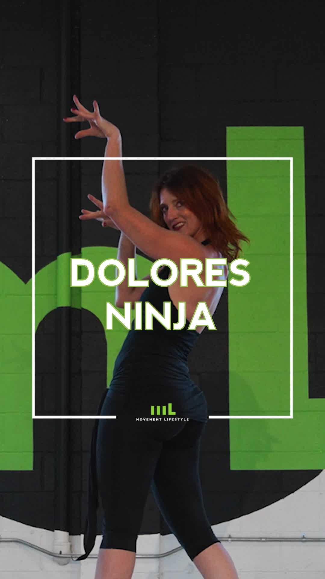 @DoloresNinja