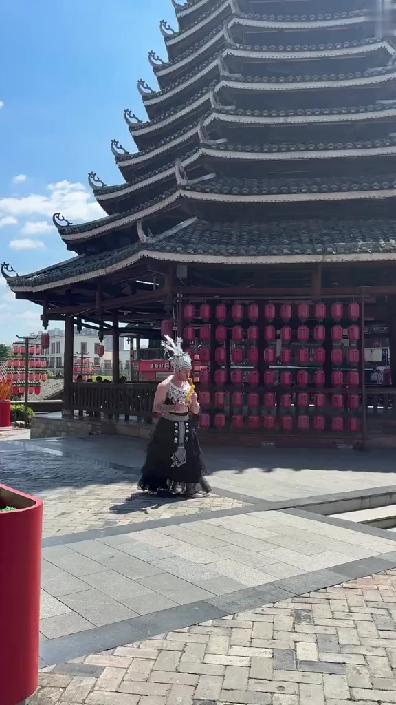@晃晃悠悠