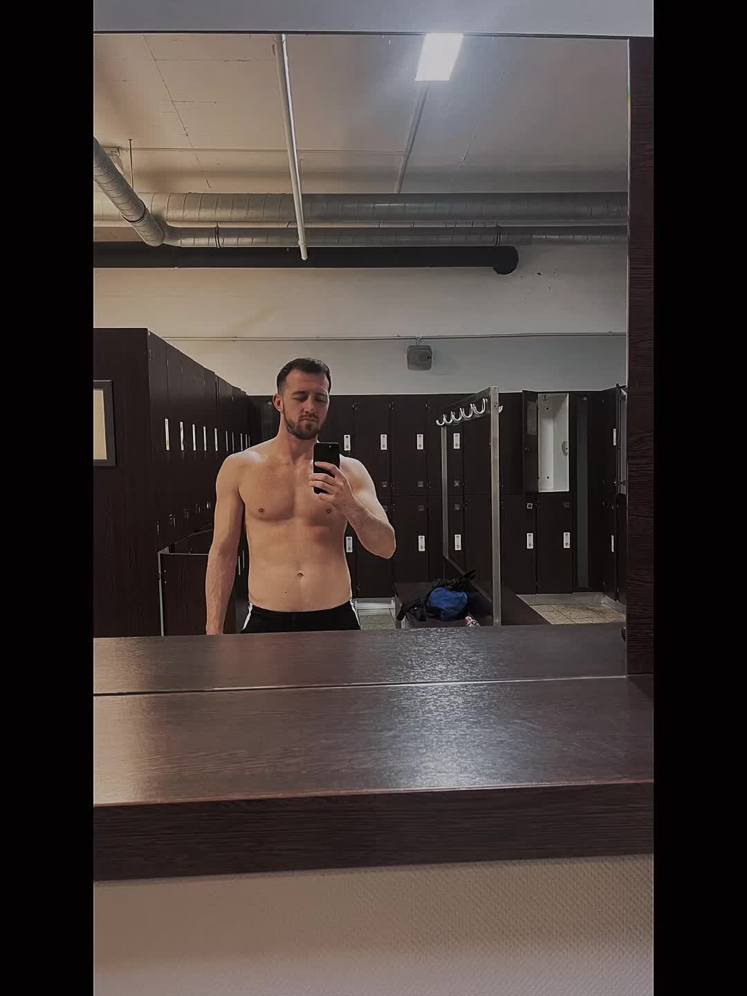 @Enes Garaljević